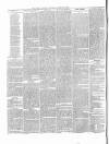 Clare Journal, and Ennis Advertiser Thursday 13 April 1865 Page 4