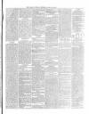 Clare Journal, and Ennis Advertiser Thursday 20 April 1865 Page 3