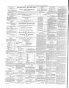 Clare Journal, and Ennis Advertiser Thursday 27 April 1865 Page 2