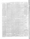 Clare Journal, and Ennis Advertiser Thursday 27 April 1865 Page 4