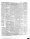 Clare Journal, and Ennis Advertiser Monday 01 May 1865 Page 3