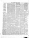 Clare Journal, and Ennis Advertiser Monday 01 May 1865 Page 4