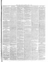 Clare Journal, and Ennis Advertiser Thursday 04 May 1865 Page 3