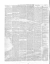 Clare Journal, and Ennis Advertiser Thursday 04 May 1865 Page 4