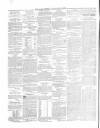 Clare Journal, and Ennis Advertiser Monday 08 May 1865 Page 2