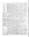 Clare Journal, and Ennis Advertiser Monday 08 May 1865 Page 4