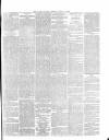 Clare Journal, and Ennis Advertiser Thursday 11 May 1865 Page 3