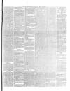 Clare Journal, and Ennis Advertiser Monday 15 May 1865 Page 3