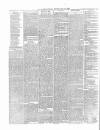 Clare Journal, and Ennis Advertiser Monday 15 May 1865 Page 4