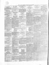 Clare Journal, and Ennis Advertiser Monday 29 May 1865 Page 2