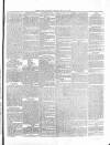Clare Journal, and Ennis Advertiser Monday 29 May 1865 Page 3