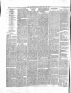 Clare Journal, and Ennis Advertiser Monday 29 May 1865 Page 4