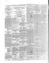 Clare Journal, and Ennis Advertiser Thursday 01 June 1865 Page 2