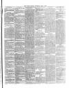 Clare Journal, and Ennis Advertiser Thursday 01 June 1865 Page 3