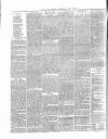 Clare Journal, and Ennis Advertiser Thursday 01 June 1865 Page 4