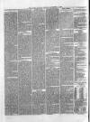 Clare Journal, and Ennis Advertiser Monday 04 September 1865 Page 4