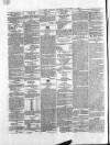 Clare Journal, and Ennis Advertiser Thursday 21 September 1865 Page 2
