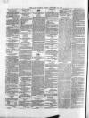 Clare Journal, and Ennis Advertiser Monday 25 September 1865 Page 2