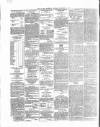 Clare Journal, and Ennis Advertiser Monday 02 October 1865 Page 2
