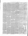 Clare Journal, and Ennis Advertiser Monday 02 October 1865 Page 4
