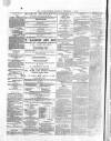 Clare Journal, and Ennis Advertiser Thursday 07 December 1865 Page 2