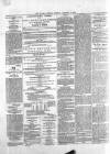 Clare Journal, and Ennis Advertiser Monday 01 January 1866 Page 2