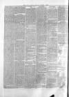 Clare Journal, and Ennis Advertiser Monday 01 January 1866 Page 4