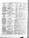 Clare Journal, and Ennis Advertiser Thursday 04 January 1866 Page 2