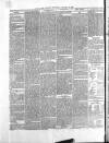 Clare Journal, and Ennis Advertiser Thursday 04 January 1866 Page 4