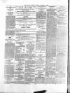 Clare Journal, and Ennis Advertiser Monday 08 January 1866 Page 2