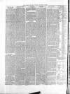 Clare Journal, and Ennis Advertiser Monday 08 January 1866 Page 4