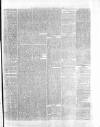 Clare Journal, and Ennis Advertiser Monday 22 January 1866 Page 3