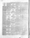 Clare Journal, and Ennis Advertiser Monday 29 January 1866 Page 2