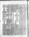 Clare Journal, and Ennis Advertiser Thursday 01 March 1866 Page 2