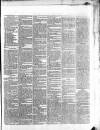 Clare Journal, and Ennis Advertiser Thursday 01 March 1866 Page 3