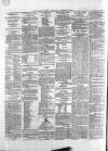 Clare Journal, and Ennis Advertiser Thursday 15 March 1866 Page 2