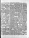 Clare Journal, and Ennis Advertiser Thursday 15 March 1866 Page 3