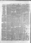 Clare Journal, and Ennis Advertiser Thursday 15 March 1866 Page 4