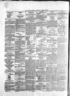 Clare Journal, and Ennis Advertiser Monday 23 April 1866 Page 2