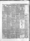 Clare Journal, and Ennis Advertiser Monday 23 April 1866 Page 4