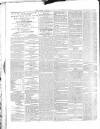Clare Journal, and Ennis Advertiser Monday 24 September 1866 Page 2