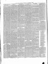 Clare Journal, and Ennis Advertiser Thursday 01 November 1866 Page 4