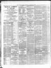Clare Journal, and Ennis Advertiser Thursday 24 January 1867 Page 2