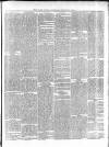 Clare Journal, and Ennis Advertiser Thursday 24 January 1867 Page 3