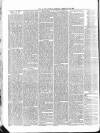 Clare Journal, and Ennis Advertiser Monday 25 February 1867 Page 4