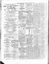Clare Journal, and Ennis Advertiser Thursday 28 March 1867 Page 2