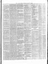 Clare Journal, and Ennis Advertiser Thursday 28 March 1867 Page 3