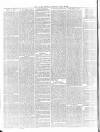 Clare Journal, and Ennis Advertiser Monday 29 April 1867 Page 4