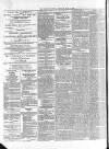 Clare Journal, and Ennis Advertiser Monday 06 May 1867 Page 2