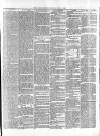 Clare Journal, and Ennis Advertiser Monday 06 May 1867 Page 3
